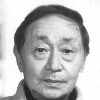 俞仲英