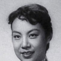 李浣青