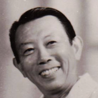 程之