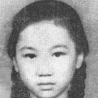 劉小滬