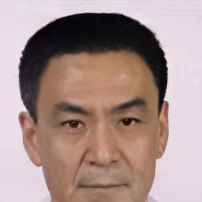 徐偉杰