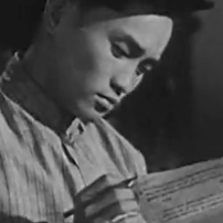 王萬恩