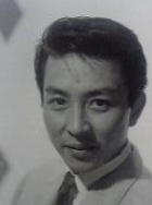 田村高广