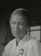 王伯玲