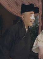 韩庆