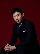 宮宏佳