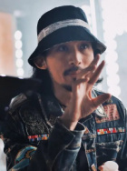 郑文森