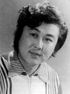 姜一守