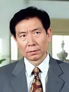 雷明