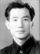 張瑩