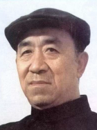 李孟堯