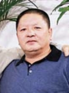 吴克勤