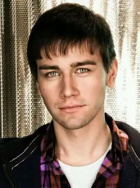 托伦斯·库姆斯