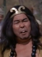 唐迪