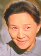 马笑侬