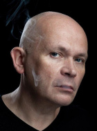 奥列格·伊姆波特