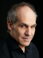 安东宁·毛瑞尔