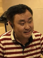 高楓