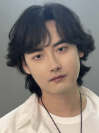 李輕揚