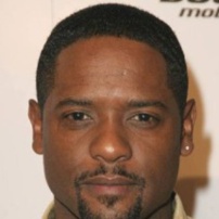 布莱尔·安德伍德