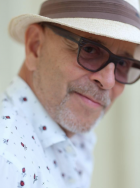 巴里·亚历山大·布朗