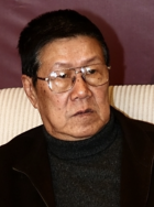 孙飞虎