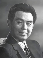 黄凯