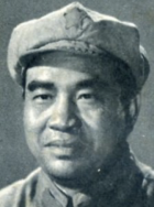 刘怀正