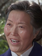 智世明