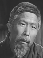 崔文顺