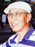 曹铎