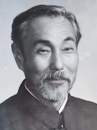 李保罗