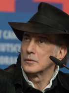 爱德华·拉克曼