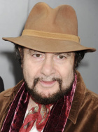 羅納德·舒塞特