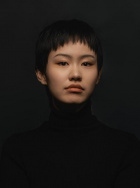 吳愛玲