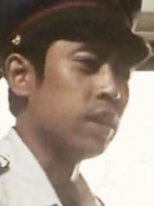王大为