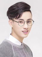 韓金明