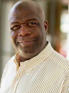 阿尔弗雷德·鲁宾·汤普森