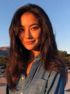 阿德莱恩·鲁道夫