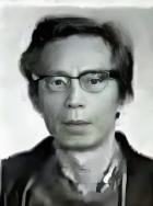 杨文元