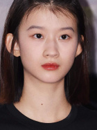 徐雅惠
