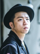 吴志庆