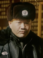迟强