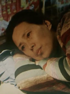 顾尔立