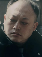韩东