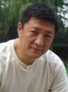 吳堅