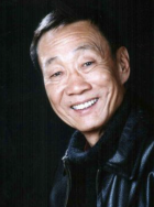 戈治均