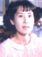 徐晓星