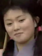 徐麗莉
