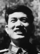 于志